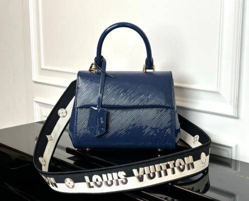 LV