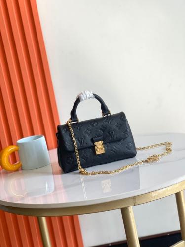 LV
