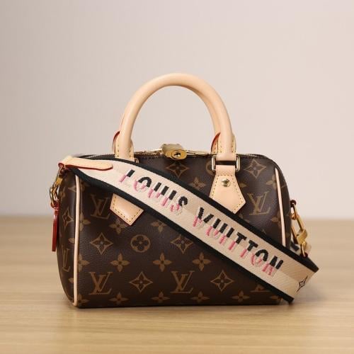 LV