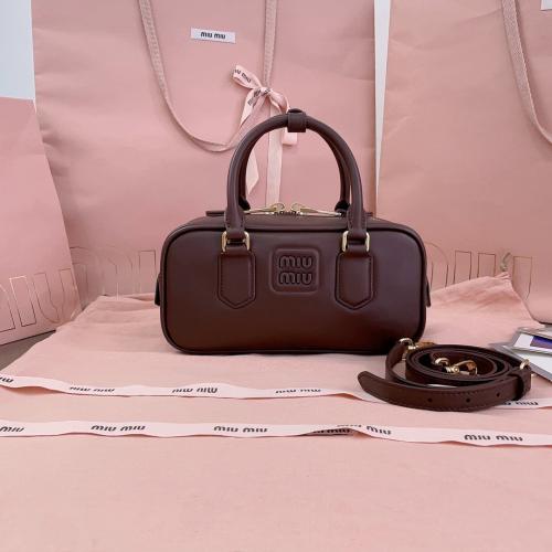 Miumiu