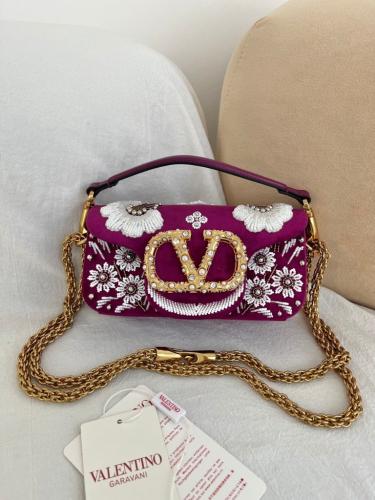 Valentino