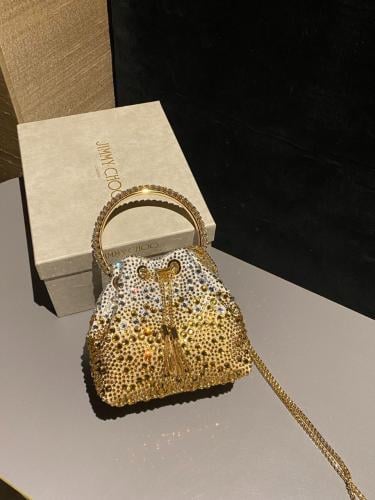 JIMMYCHOO
