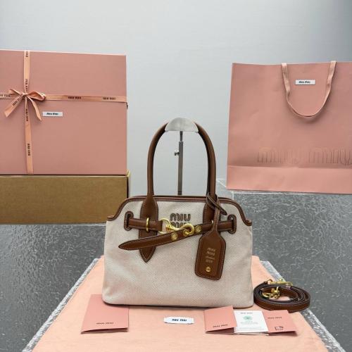 Miumiu