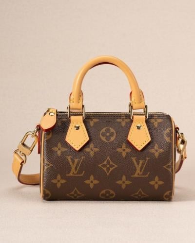 LV