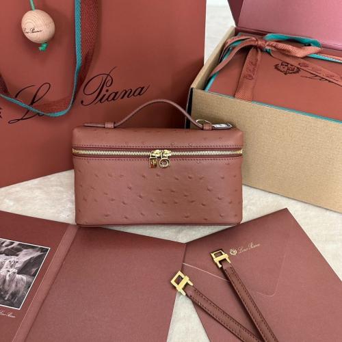 LoroPiana