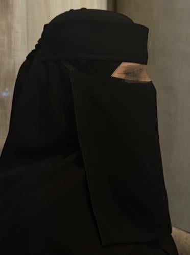 11/دبل قماش