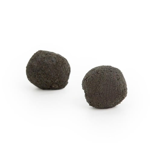 تمرية أوريو