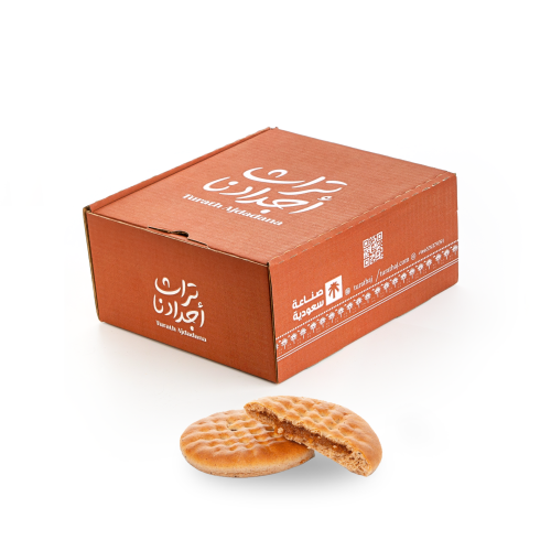 معمول كليجا