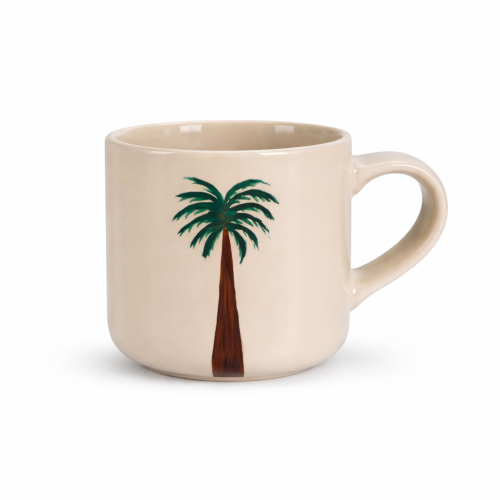 كوب يا بريق الالماس