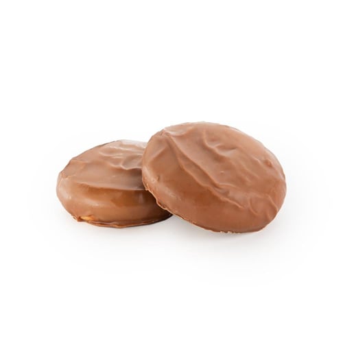 معمول جالكسي