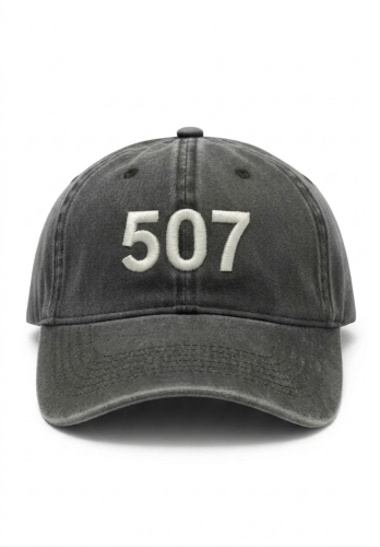 كاب 507 بني شهر