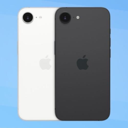 Iphone 16 E 128 5G