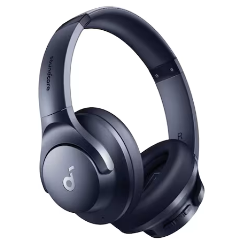 Soundcore Q20i B2B - )