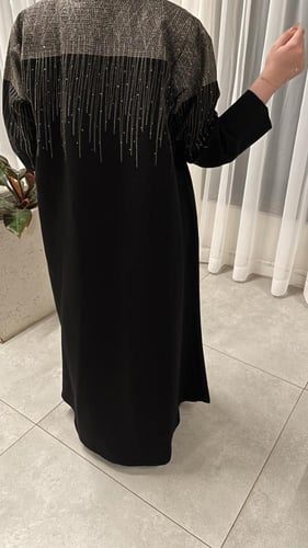 امول