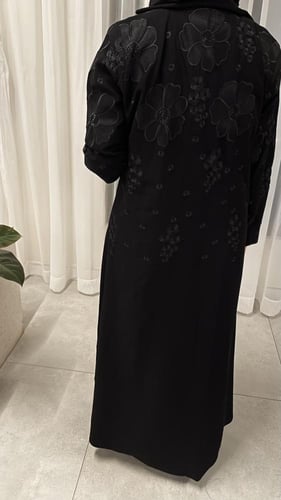 نسمة