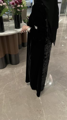 وجود