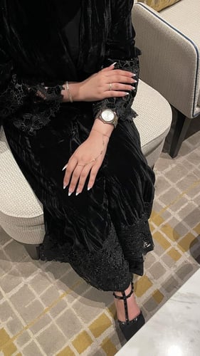 بدور