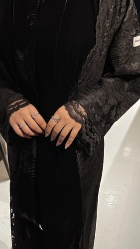 اثير
