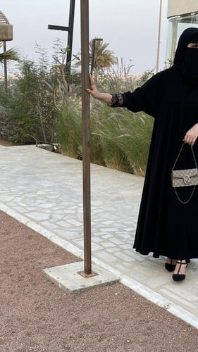 ريتال