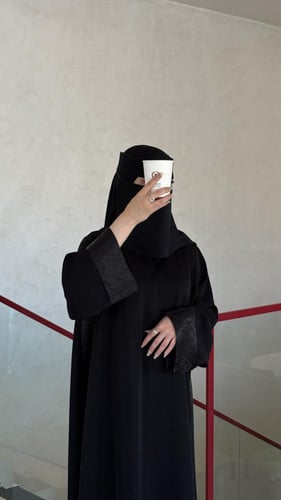 رهف