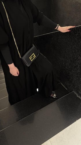 امواج