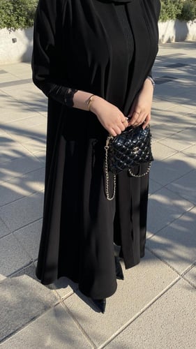 كافي