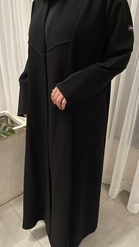 رهف