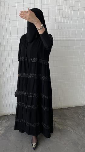 سيلين