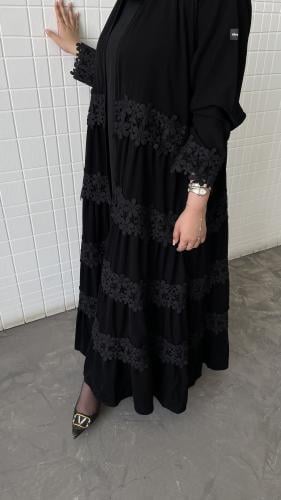 ورد