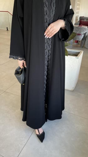نور