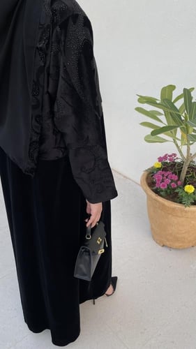 قمراء