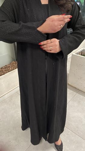 ريوف