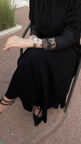 ريتال