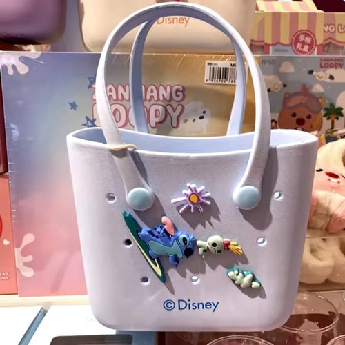 توت باق ستيتش