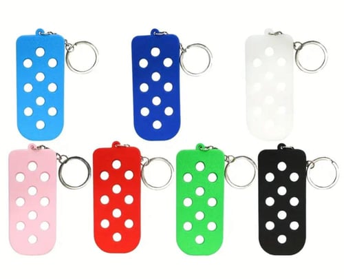 ميدالية تشارمز