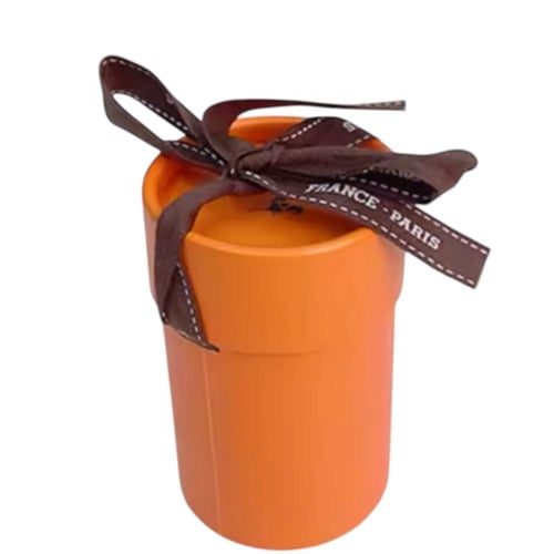 ايرميز سليبر برغندي