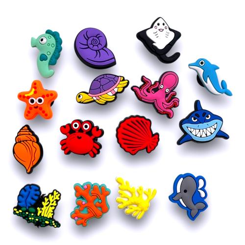 مجموعة أوشن