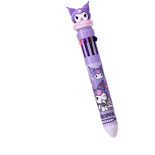 اقلام سانريو