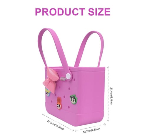 توت باق فتيات القوة