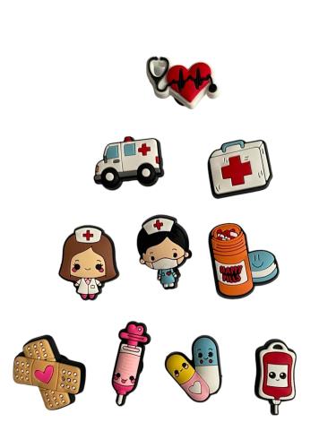 دكتور طوارىء