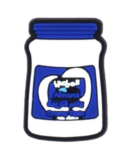 جبن سائل المراعي