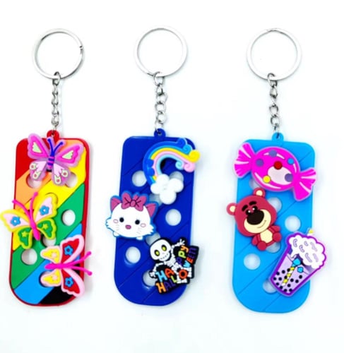 ميدالية تشارمز