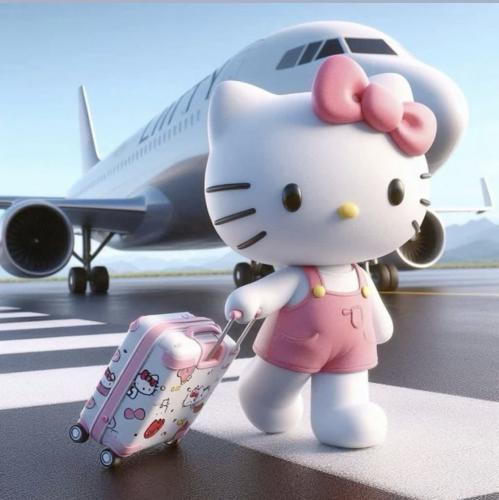 بوكس السفر ️