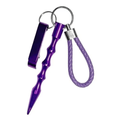 ميدالية الحماية