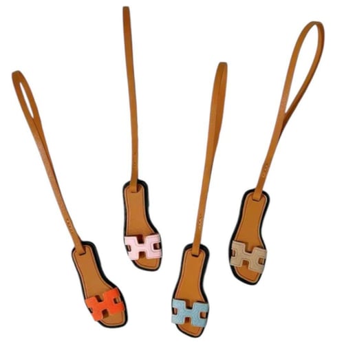 ايرميز سليبر برغندي