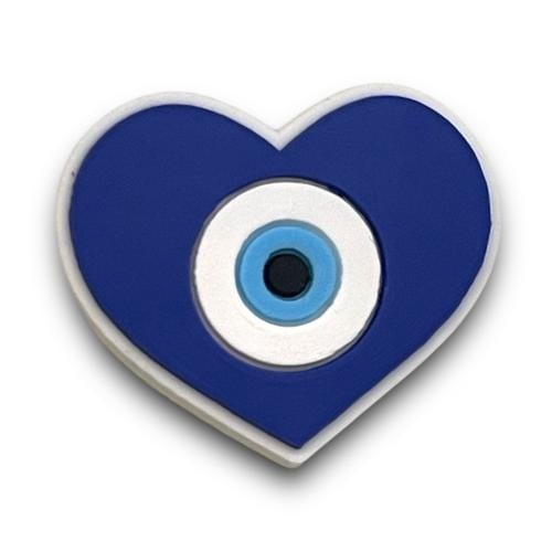 عين الحماية قلب