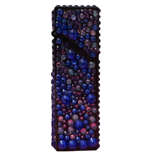 علبة دخان مميزة انديقو