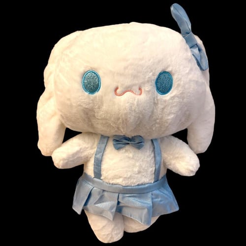 كرات الحظ - Luck Capsule