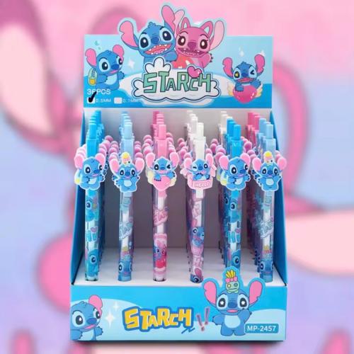 قلم رصاص ستيتش