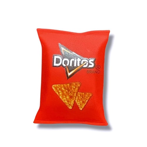 مغناطيس دوريتوس